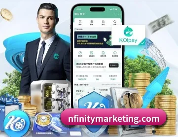 球友会网页 APP